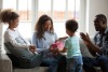 Perfect Gifts for Every Type of Mother